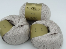 Silk Vizzel-208